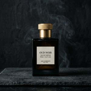 Noir Absolu