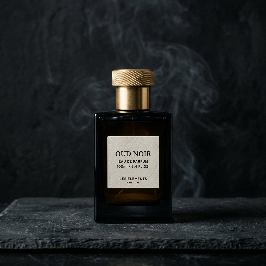 Noir Absolu
